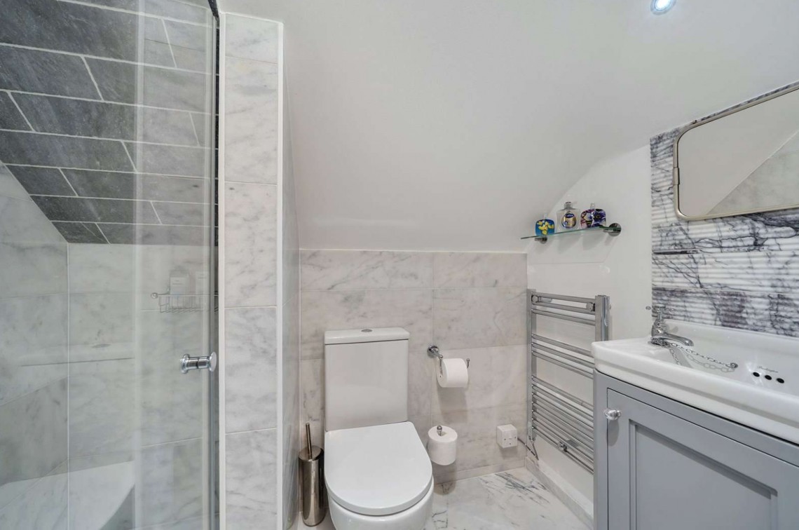 Images for Brookland Rise, Hampstead Garden Suburb