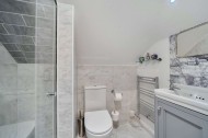 Images for Brookland Rise, Hampstead Garden Suburb
