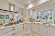 Images for Brookland Rise, Hampstead Garden Suburb