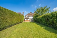 Images for Brookland Rise, Hampstead Garden Suburb