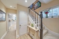 Images for Brookland Rise, Hampstead Garden Suburb