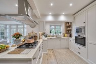 Images for Brookland Rise, Hampstead Garden Suburb