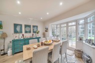 Images for Brookland Rise, Hampstead Garden Suburb