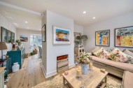 Images for Brookland Rise, Hampstead Garden Suburb