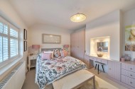 Images for Brookland Rise, Hampstead Garden Suburb