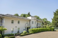 Images for Portman Hall, Old Redding, Harrow Weald