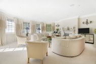 Images for Portman Hall, Old Redding, Harrow Weald