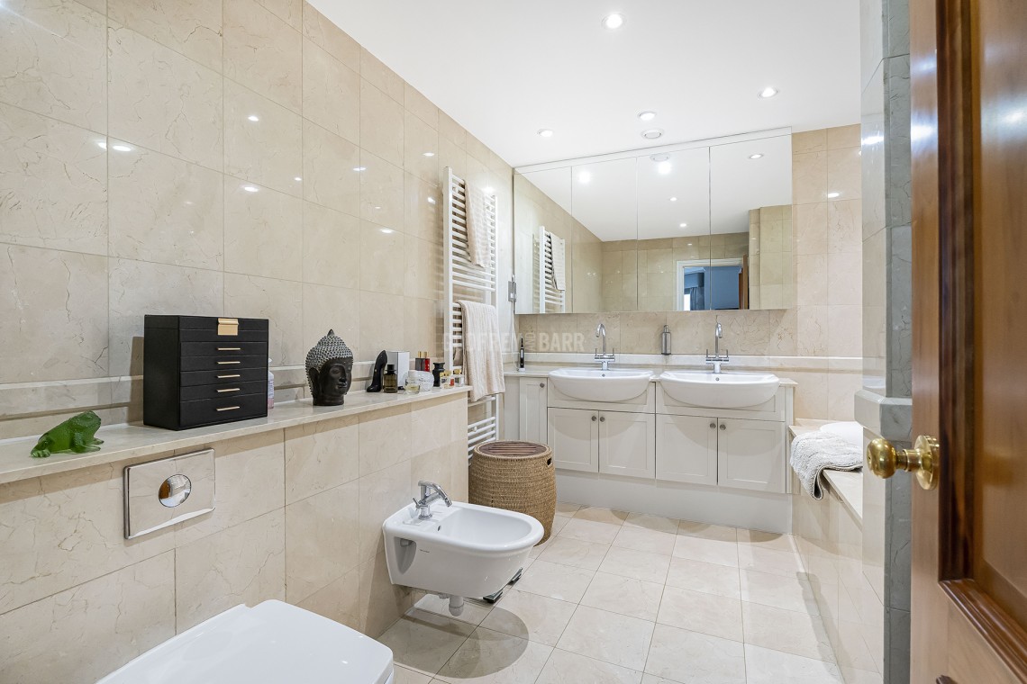 Images for Portman Hall, Old Redding, Harrow Weald
