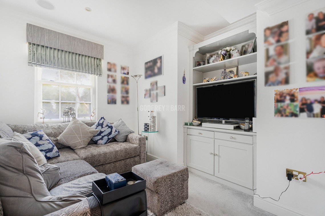 Images for Portman Hall, Old Redding, Harrow Weald