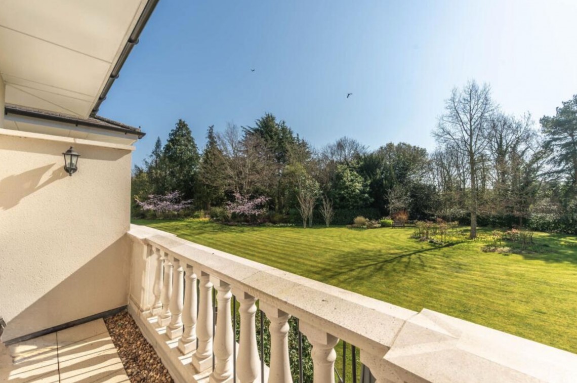 Images for Portman Hall, Old Redding, Harrow Weald