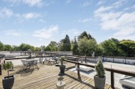 Images for Portman Hall, Old Redding, Harrow Weald