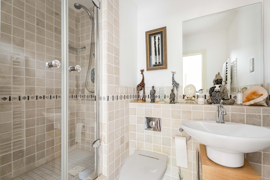 Images for Portman Hall, Old Redding, Harrow Weald