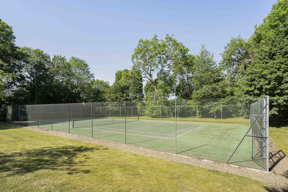 Images for Portman Hall, Old Redding, Harrow Weald
