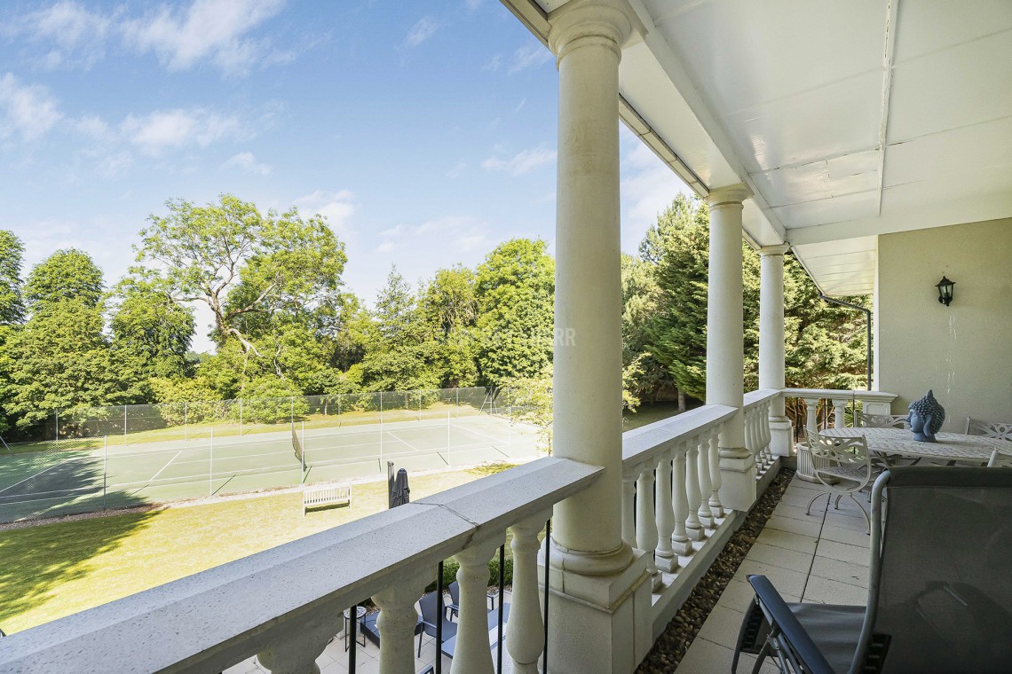 Images for Portman Hall, Old Redding, Harrow Weald
