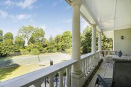 Images for Portman Hall, Old Redding, Harrow Weald