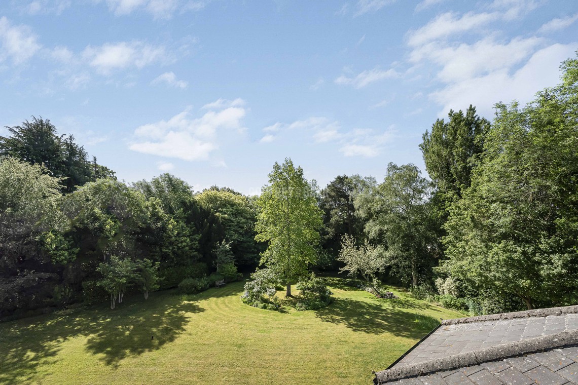 Images for Portman Hall, Old Redding, Harrow Weald