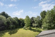 Images for Portman Hall, Old Redding, Harrow Weald