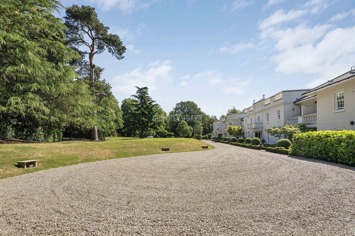 Images for Portman Hall, Old Redding, Harrow Weald
