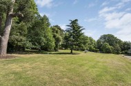 Images for Portman Hall, Old Redding, Harrow Weald