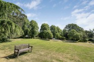 Images for Portman Hall, Old Redding, Harrow Weald