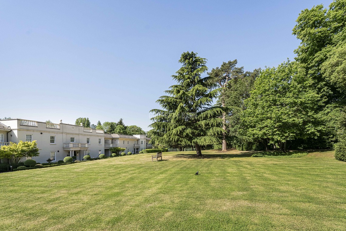 Images for Portman Hall, Old Redding, Harrow Weald
