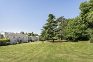Images for Portman Hall, Old Redding, Harrow Weald