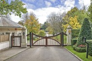 Images for Portman Hall, Old Redding, Harrow Weald