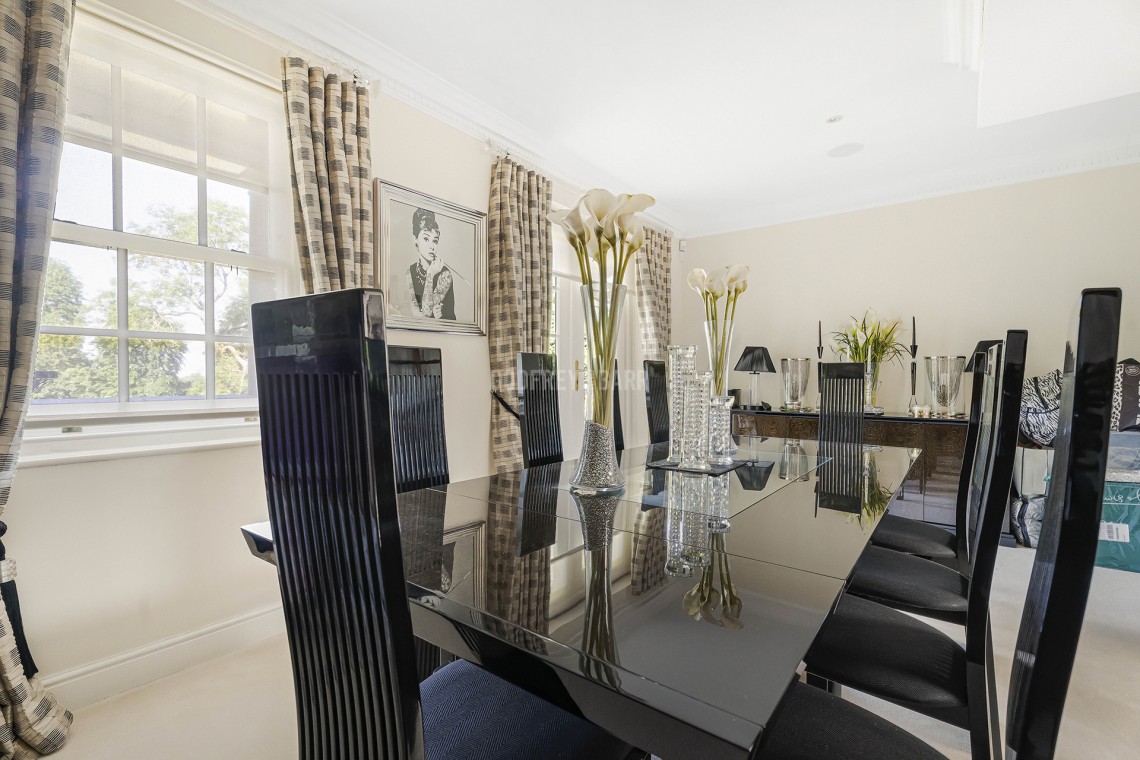 Images for Portman Hall, Old Redding, Harrow Weald