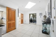 Images for Portman Hall, Old Redding, Harrow Weald