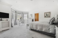 Images for Portman Hall, Old Redding, Harrow Weald