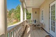 Images for Portman Hall, Old Redding, Harrow Weald