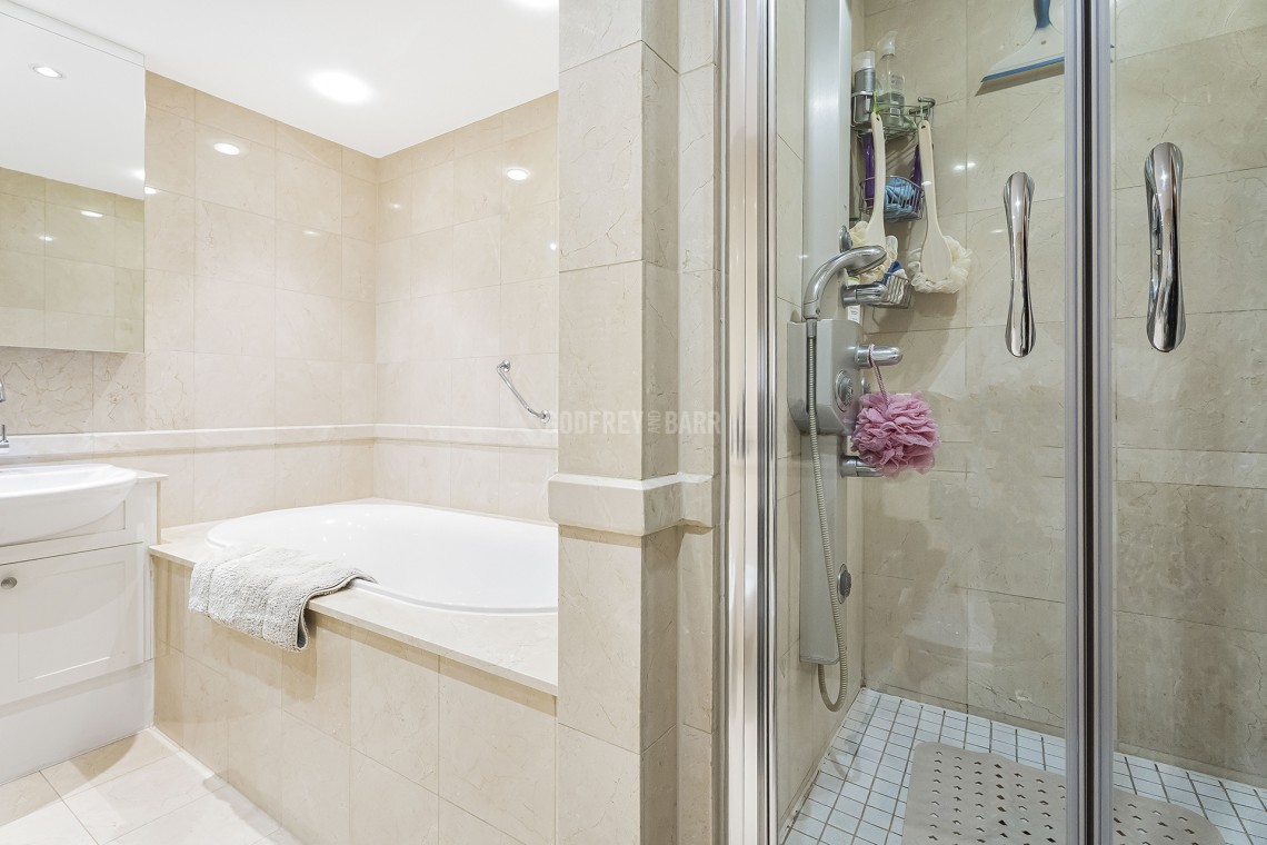 Images for Portman Hall, Old Redding, Harrow Weald