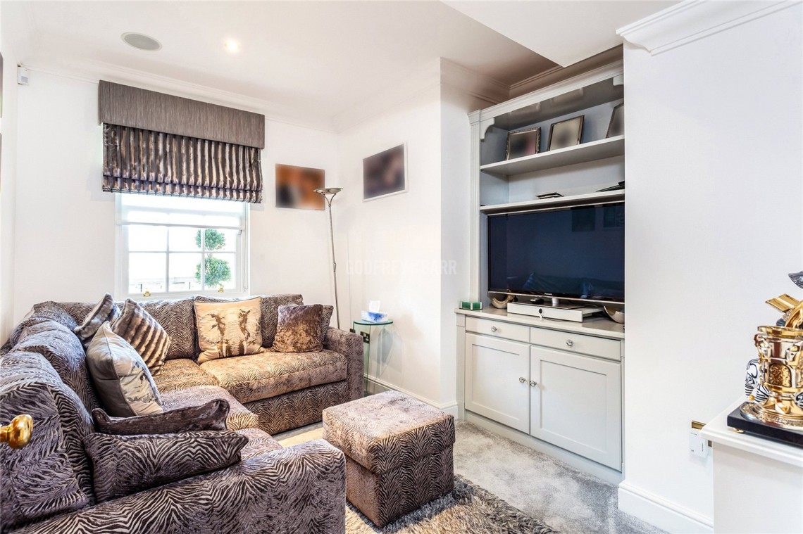 Images for Portman Hall, Old Redding, Harrow Weald