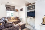 Images for Portman Hall, Old Redding, Harrow Weald