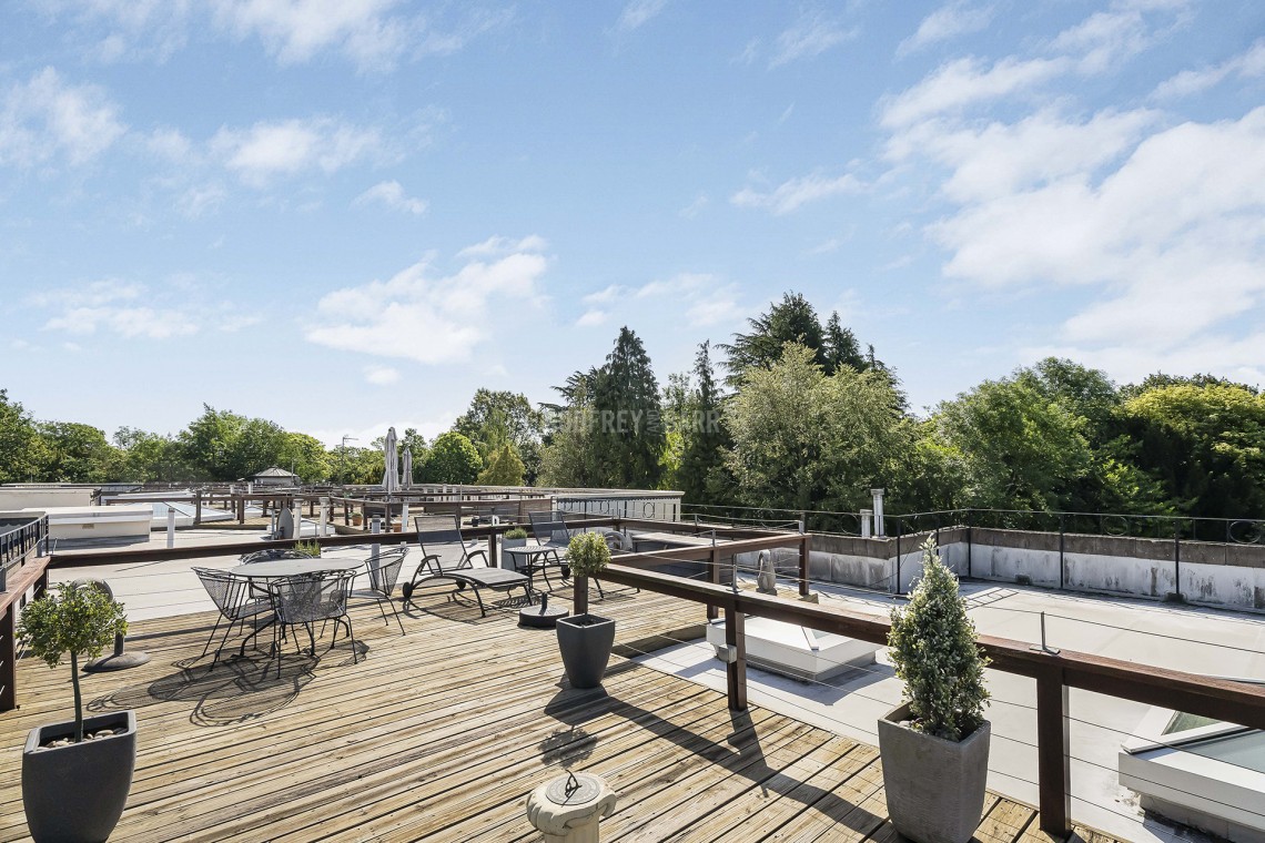 Images for Portman Hall, Old Redding, Harrow Weald