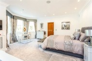 Images for Portman Hall, Old Redding, Harrow Weald