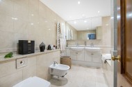 Images for Portman Hall, Old Redding, Harrow Weald