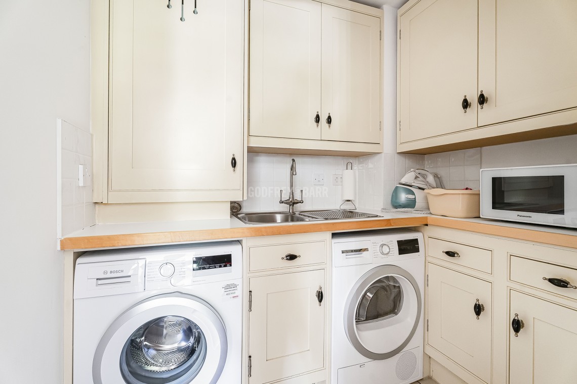Images for Portman Hall, Old Redding, Harrow Weald