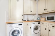 Images for Portman Hall, Old Redding, Harrow Weald