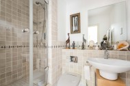 Images for Portman Hall, Old Redding, Harrow Weald