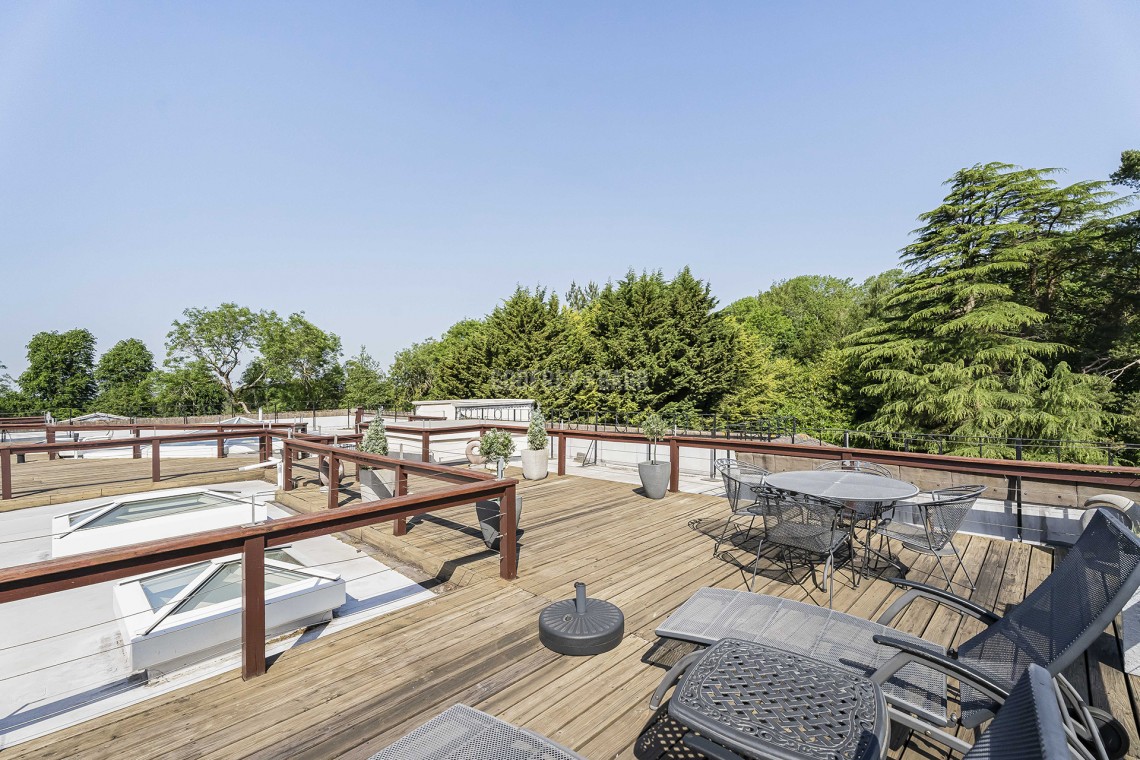 Images for Portman Hall, Old Redding, Harrow Weald