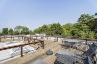 Images for Portman Hall, Old Redding, Harrow Weald