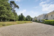 Images for Portman Hall, Old Redding, Harrow Weald