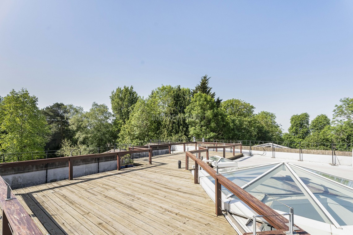 Images for Portman Hall, Old Redding, Harrow Weald