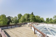 Images for Portman Hall, Old Redding, Harrow Weald