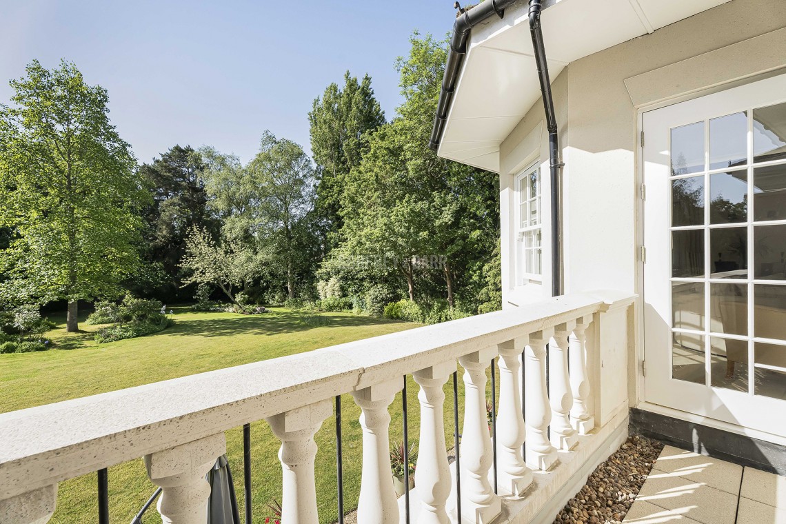 Images for Portman Hall, Old Redding, Harrow Weald