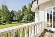 Images for Portman Hall, Old Redding, Harrow Weald