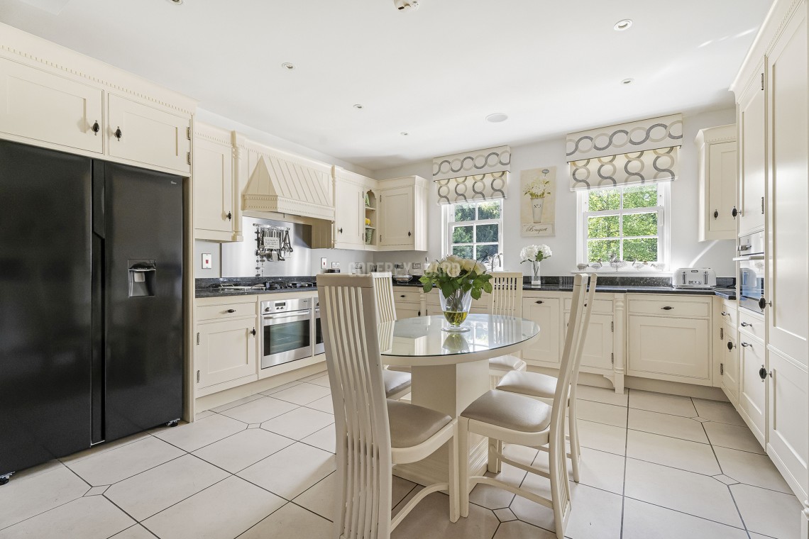 Images for Portman Hall, Old Redding, Harrow Weald