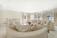 Images for Portman Hall, Old Redding, Harrow Weald