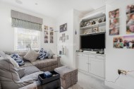 Images for Portman Hall, Old Redding, Harrow Weald